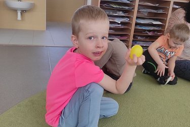 Obrázek č.8
